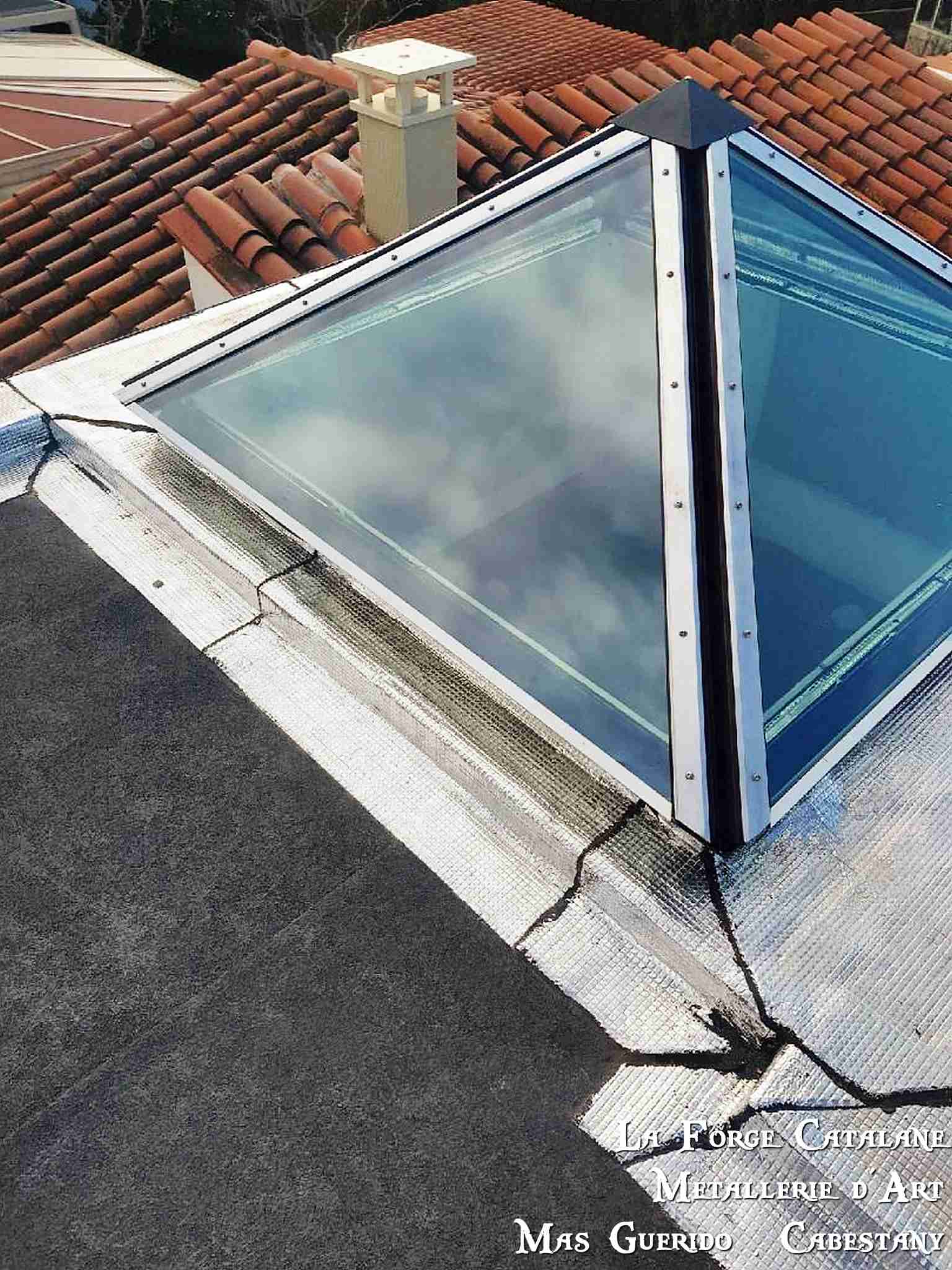 Puit de lumiere forge catalane (2).jpg